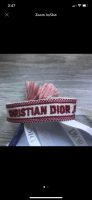 00DA5EA6-9185-4C9C-B3DF-06372ACBBFB7.png
