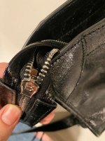 zipper back.jpg