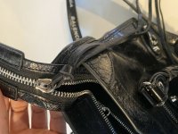 zipper front.jpg