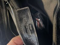 tag front.jpg