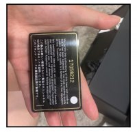 55EA9105-5842-4280-BA73-D8B3ADA03D4F.jpeg