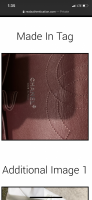 7A2BC085-4F85-45F2-9165-5E0549D814AB.png
