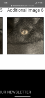 F9447085-9F3A-471F-9B29-3A812101B5BB.png