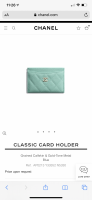 966EE992-A13D-409A-AB07-137EEB2FA3E0.png