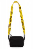 bag-off-white-22_off-white_bags-sleeves-keychains_storm_1.jpg