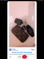 0A75C142-B8C8-4AAF-88DD-65315169B616.png