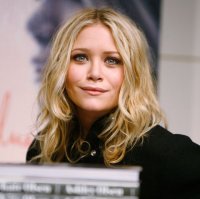 gettyimages-83465908-1589481364.jpg