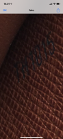 CAB595BC-4680-40D7-A34C-67457DD8BD83.png