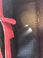 IMG_0282.JPG