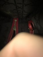 IMG_0275.JPG