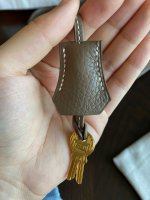 IMG_2694.jpeg