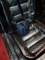 InShot_20190927_213451883.jpg