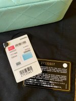 s-l1600 (8).jpg