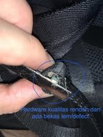 92806EE6-F8BF-43F5-8D60-D9EC82E611D5.jpeg