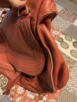 CEDCA37F-13FF-4CC9-B39A-2A0F32E27EDB.jpeg