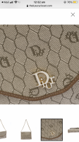 89F80AA0-DD22-4F7E-A324-96E8F558DF8C.png