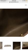 0E84A16C-CCE8-422F-810E-2245801C72D6.png