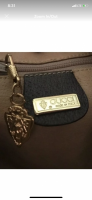 E870E3C4-F1BA-4EA0-B132-E93885014D1D.png