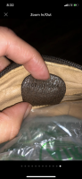 D2375499-1814-44E8-B0C4-D3DBCEFA7E7A.png