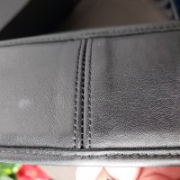 9073 bottom stitching.jpg