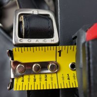 9073 buckle.jpg