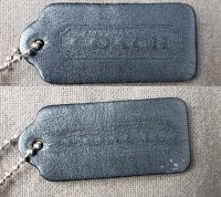 9073 hangtags.jpg