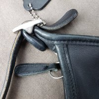 9073 hardware detail.jpg