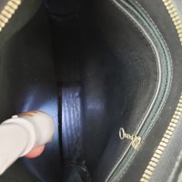 9073 inside.jpg