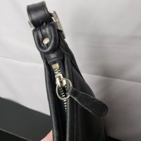 9073 zip.jpg