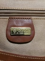 b2e9ca53-643f-4d40-8d80-4ff0e8b4da36.JPG