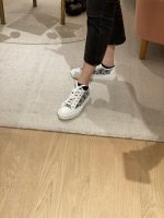 E946811A-2BD6-4964-934A-5912D781A932.jpeg