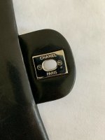 CC lock reverse side.jpg
