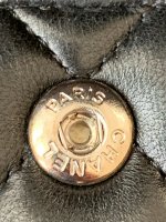 Snap button.jpg