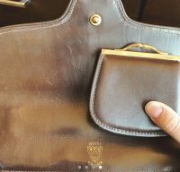 C0861759-A8B9-402A-97AC-1CD2508B0611.jpeg