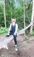 7490B25E-783C-418D-8BDD-14A9DBAA608F.jpeg
