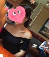 7B718AAC-A87D-45C5-AE2A-6C9EC8A2E2B4.jpeg