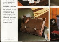 Executive Brief Case .jpg
