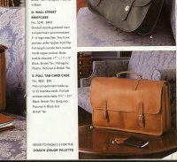 Wall Street Brief 1992.jpg