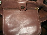 granslittleacre fake coach L4C-9956 creed.jpg