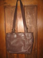 granslittleacre fake coach L4C-9956 front.jpg