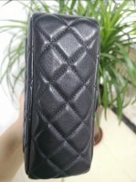 CLOSED** Authenticate This CHANEL | Page 1751 | PurseForum