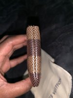 38847AB0-954A-4393-90F1-4CE84F33AF92.jpeg