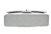 s-l1600 (13).jpg