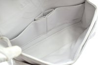 s-l1600 (17).jpg