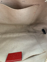 D913407D-1C92-41AD-B8D1-8BEE3B015DC1.png