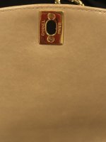 IMG_3055.JPG