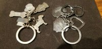 lowfat888 fake coach pet_heart mix keychain backs.jpg