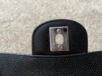 IMG_7902.jpeg