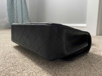 IMG_7901.jpeg