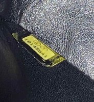 IMG_7932.jpeg